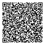 Dr Sebestyen  Assoc QR Card