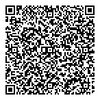 W H X-Ray  Ultrasound Inc QR Card