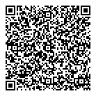 Hasty Market QR Card