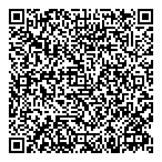 Yorkville Wine Co Ltd QR Card