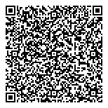 Ultra Ray Medical Products Inc QR Card