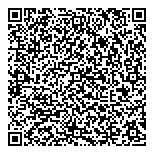 Automated Investments Inc QR Card