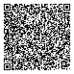 Bedford Consulting Group Inc QR Card