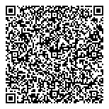 Willowglen Montessori School QR Card