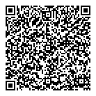 Card N Party QR Card