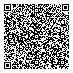 Teriyaki Experience QR Card