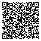 About Signs QR Card