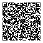 Mc Craney Ridge QR Card