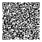 By Tocca QR Card