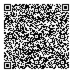 A Family-Cosmetic Dentistry QR Card