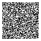 Rosewater Spa Of Oakville QR Card