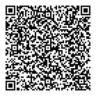 Mail Store QR Card