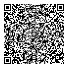 Berry Gage LLP QR Card