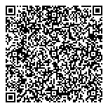 Jaskot Family Law Barristers QR Card