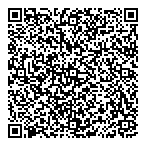 Oakvile Discount Auto Parts QR Card