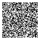 Mr Paint QR Card