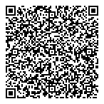 Procomm Realty Corp QR Card