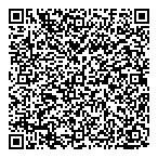 Rightway Crane  Mfg QR Card