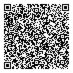 3 H Communications Inc QR Card