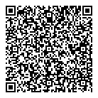 Debolster C L Md QR Card