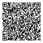 Place To Heal QR Card