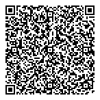 Payne Distributors Inc QR Card