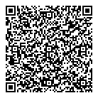 Hasty Market QR Card