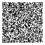 Coldwell Banker Coml Integrity QR Card