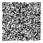 Group Of 3 Retail Ontario QR Card