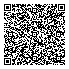 Scouts Canada QR Card