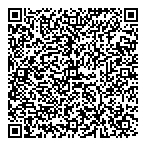 Camp Tanamakoon Ltd QR Card