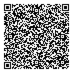 A G Disposal Services Inc QR Card