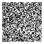 Shield Management Services Ltd QR Card