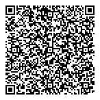 Oakville School-Music QR Card