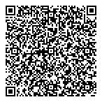 Shoppes Of The Towne Square QR Card