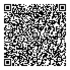 Speers Auto Glass QR Card