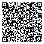 National Gourmet Foods Inc QR Card