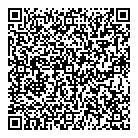 Kgm Marketing Ltd QR Card