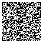 Fcm Construction QR Card