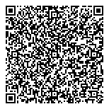 Mutual Transportation Services Inc QR Card