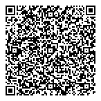 Cardate Consultants Inc QR Card