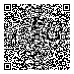 Rosali Peruvian Pot QR Card