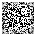 Torbram Electric Supply QR Card