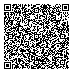 Life Source Water Systems Ltd QR Card