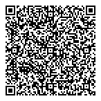 A Ok Auto  Tire Centre QR Card