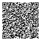 Kids  Co QR Card