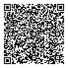 Eb Games QR Card