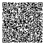 Revive Massage Therapy QR Card