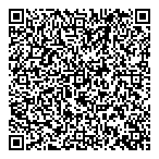 Mindshape Creative Marketing QR Card