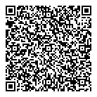 Foot Solutions QR Card